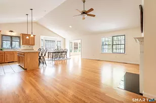 50 Summerwood Lane, South Windsor, CT 06074 - Photo 12