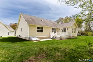 50 Summerwood Lane, South Windsor, CT 06074 - Photo 32