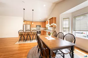 50 Summerwood Lane, South Windsor, CT 06074 - Photo 16