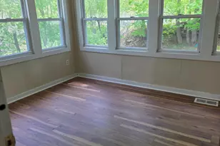 22 Lakeview St, East Hampton, CT 06424 - Photo 14