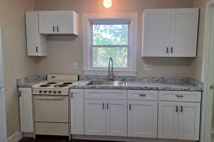 22 Lakeview St, East Hampton, CT 06424 - Photo 2