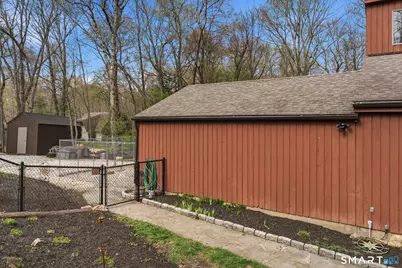 283 Main Street South, Bethlehem, CT 06751 - Photo 30