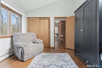 283 Main Street South, Bethlehem, CT 06751 - Photo 18