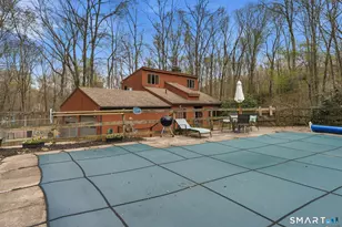283 Main St S, Bethlehem, CT 06751 - Photo 32