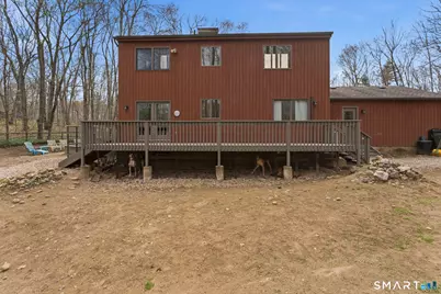283 Main Street South, Bethlehem, CT 06751 - Photo 22