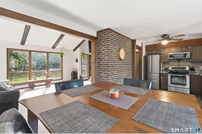 283 Main Street South, Bethlehem, CT 06751 - Photo 8