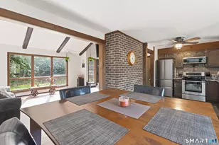 283 Main St S, Bethlehem, CT 06751 - Photo 8