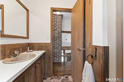 283 Main Street South, Bethlehem, CT 06751 - Photo 16