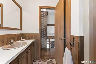 283 Main St S, Bethlehem, CT 06751 - Photo 16