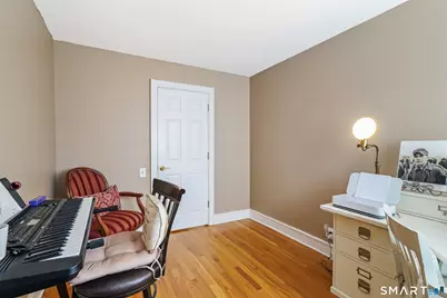 6 Stebbins Close #6, Ridgefield, CT 06877 - Photo 26