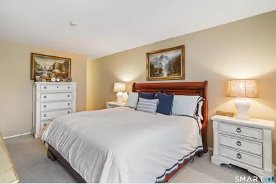 6 Stebbins Close #6, Ridgefield, CT 06877 - Photo 16