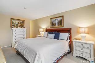 6 Stebbins Close, Ridgefield, CT 06877 - Photo 16