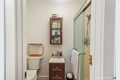 6 Stebbins Close #6, Ridgefield, CT 06877 - Photo 20