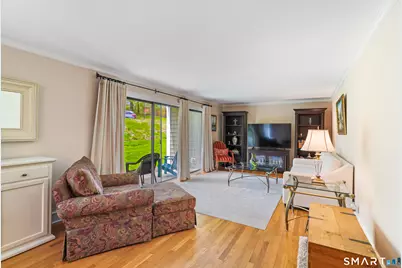 6 Stebbins Close #6, Ridgefield, CT 06877 - Photo 4