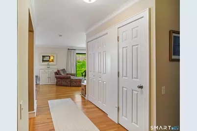 6 Stebbins Close #6, Ridgefield, CT 06877 - Photo 10