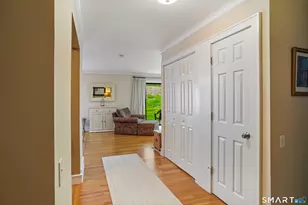 6 Stebbins Close, Ridgefield, CT 06877 - Photo 10