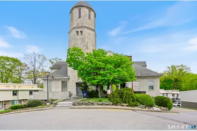 6 Stebbins Close #6, Ridgefield, CT 06877 - Photo 32