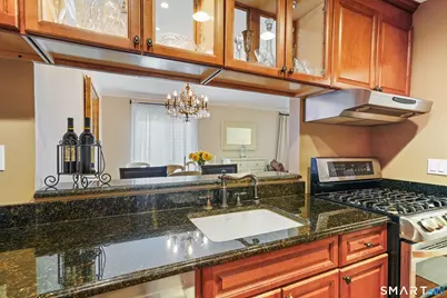 6 Stebbins Close #6, Ridgefield, CT 06877 - Photo 14