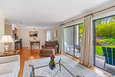 6 Stebbins Close #6, Ridgefield, CT 06877 - Photo 6