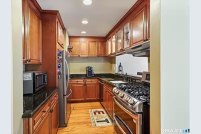 6 Stebbins Close #6, Ridgefield, CT 06877 - Photo 12