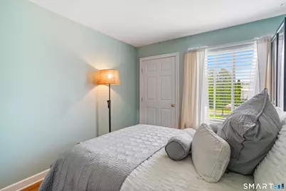 6 Stebbins Close #6, Ridgefield, CT 06877 - Photo 24
