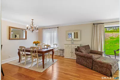 6 Stebbins Close #6, Ridgefield, CT 06877 - Photo 8