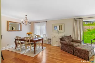 6 Stebbins Close, Ridgefield, CT 06877 - Photo 8