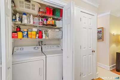 6 Stebbins Close #6, Ridgefield, CT 06877 - Photo 28