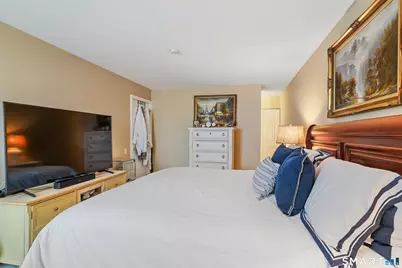6 Stebbins Close #6, Ridgefield, CT 06877 - Photo 18