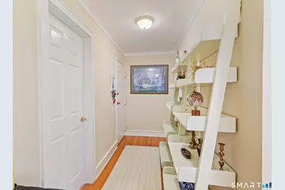 6 Stebbins Close #6, Ridgefield, CT 06877 - Photo 2