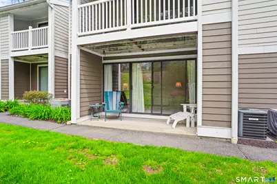 6 Stebbins Close #6, Ridgefield, CT 06877 - Photo 30