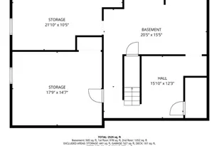 6 Jacklin Rd, Bethel, CT 06801 - Photo 38