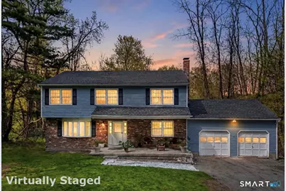 6 Jacklin Road, Bethel, CT 06801 - Photo 1