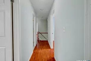 6 Jacklin Rd, Bethel, CT 06801 - Photo 28