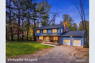 6 Jacklin Road, Bethel, CT 06801 - Photo 2