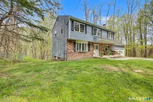 6 Jacklin Rd, Bethel, CT 06801 - Photo 1