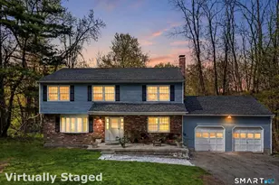 6 Jacklin Rd, Bethel, CT 06801 - Photo 1