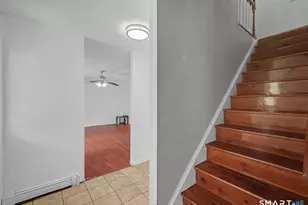 6 Jacklin Rd, Bethel, CT 06801 - Photo 6