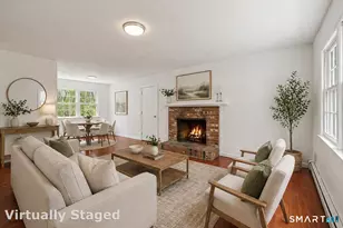 6 Jacklin Rd, Bethel, CT 06801 - Photo 1