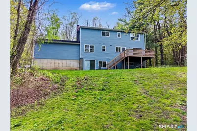 6 Jacklin Road, Bethel, CT 06801 - Photo 4