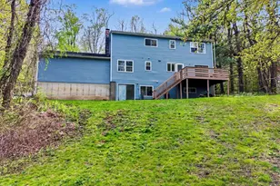 6 Jacklin Rd, Bethel, CT 06801 - Photo 4