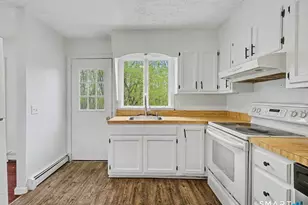 6 Jacklin Rd, Bethel, CT 06801 - Photo 18