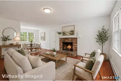 6 Jacklin Road, Bethel, CT 06801 - Photo 8