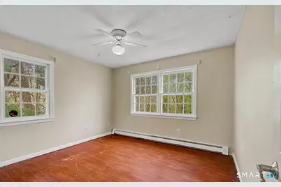 6 Jacklin Road, Bethel, CT 06801 - Photo 32