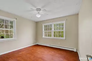 6 Jacklin Rd, Bethel, CT 06801 - Photo 32
