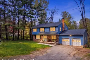 6 Jacklin Rd, Bethel, CT 06801 - Photo 2
