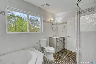 6 Jacklin Rd, Bethel, CT 06801 - Photo 26