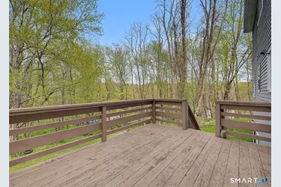 6 Jacklin Road, Bethel, CT 06801 - Photo 36