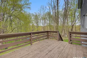 6 Jacklin Rd, Bethel, CT 06801 - Photo 36