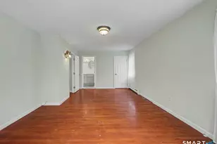 6 Jacklin Rd, Bethel, CT 06801 - Photo 24